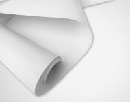 For Long-term Outdoor Advertising