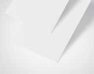 1 mm Thick PVC Plastic