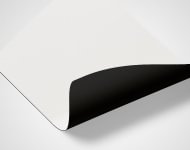 Where both sides are less than 400 mm