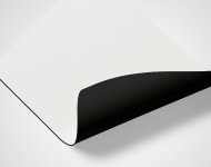 When at least one of the sides is longer than 400 mm