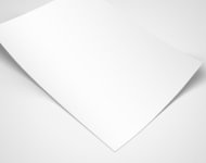 Paper for Light Boxes