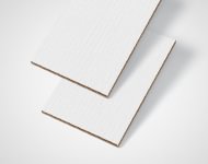 Corrugated Cardboard 1.5mm