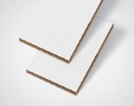 Corrugated Cardboard 4.5mm