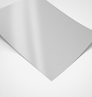 Plastic for Light Boxes