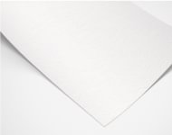 Medium Thickness, Universal Offset Paper