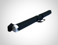 konstrukcija_krepsys_roll_up_800x2000