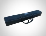 konstrukcija_krepsys_roll_up_dvip_850x2000