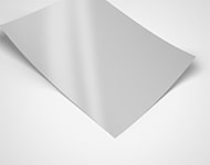 Special PE Rollup Film, 155 gsm