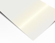 Decorative Luxury Paper, Glossy, with a Delicate Golden Sheen