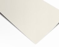 High-quality, Elegant, Matte Decorative Paper