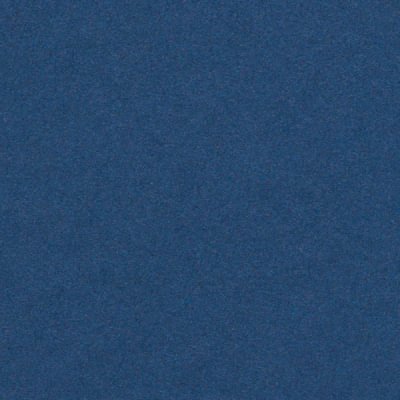 Blue Decorative Paper