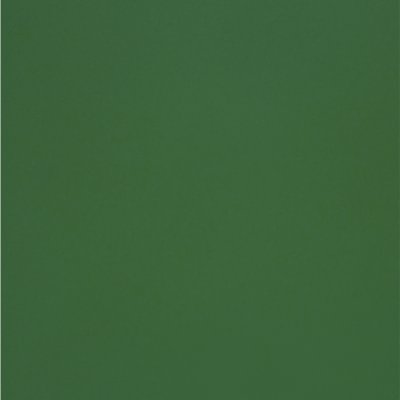 Green Decorative Paper