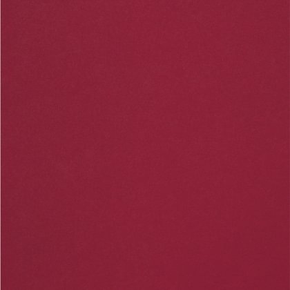 Cherry Color Decorative Paper