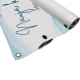 PVC Banners