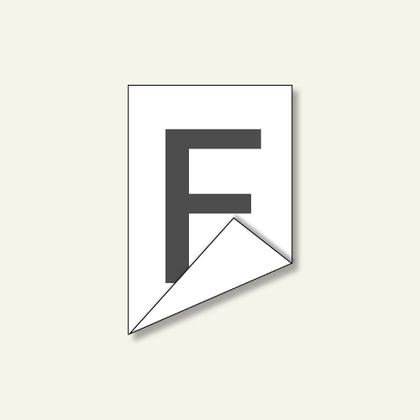 Single-Sided printing (4+0)