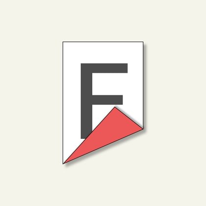 Double-Sided printing (4+4)