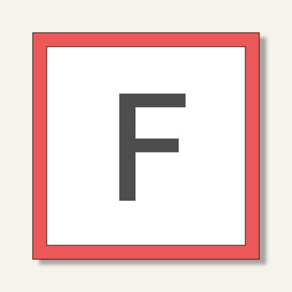 Trimmed with 50 mm bleed/margin on all sides