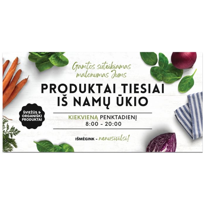 Advertising Billboards of Honeycomb Plastic