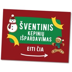 Advertising Billboards of Corrugated Cardboard