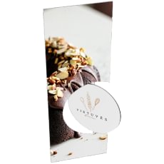 Promotional Shelf Tabs