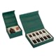Cosmetic Packaging Boxes