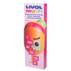 Kraft Paper (Crumpled or in Sheets)