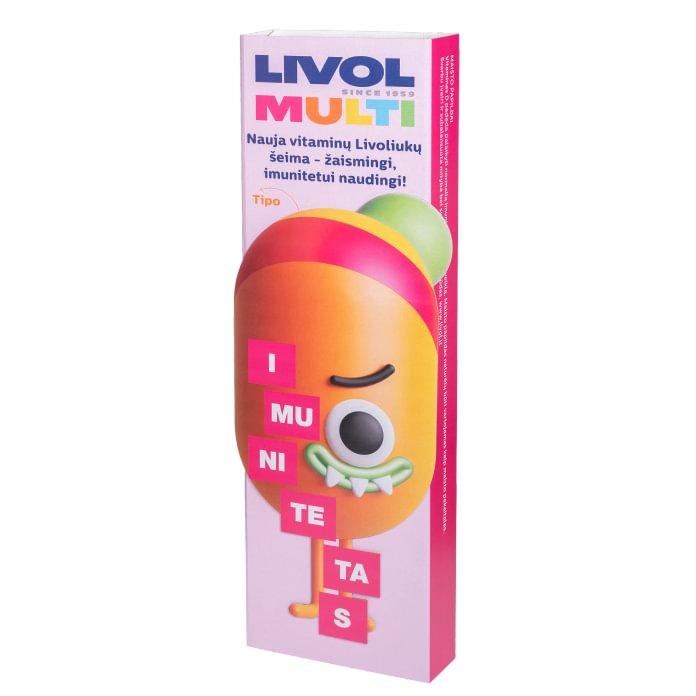 Kraft Paper (Crumpled or in Sheets)