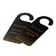 Door Hangers