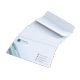 Business Envelopes