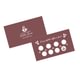 Loyalty Cards
