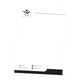 Letterheads