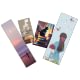 Bookmarks