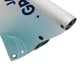 PVC Banners