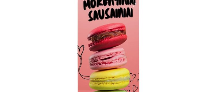 68022b7b36f4fab9490b2f5a