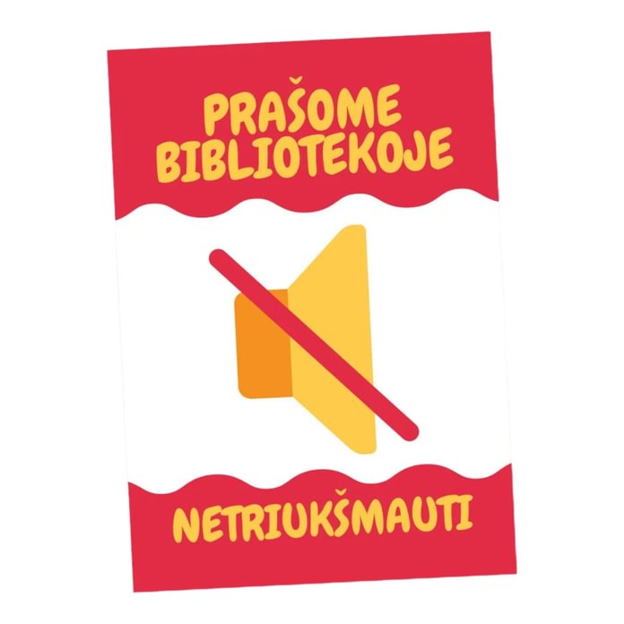 Corrugated Cardboard Signs