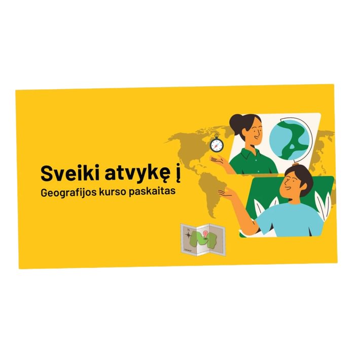 Print on Paper - Non-Standard Dimensions