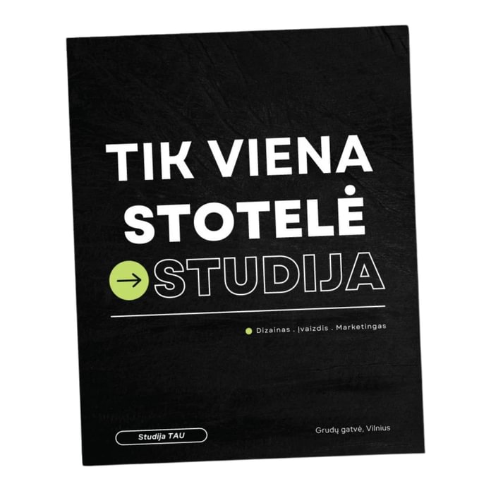 Print on Paper - Non-Standard Dimensions