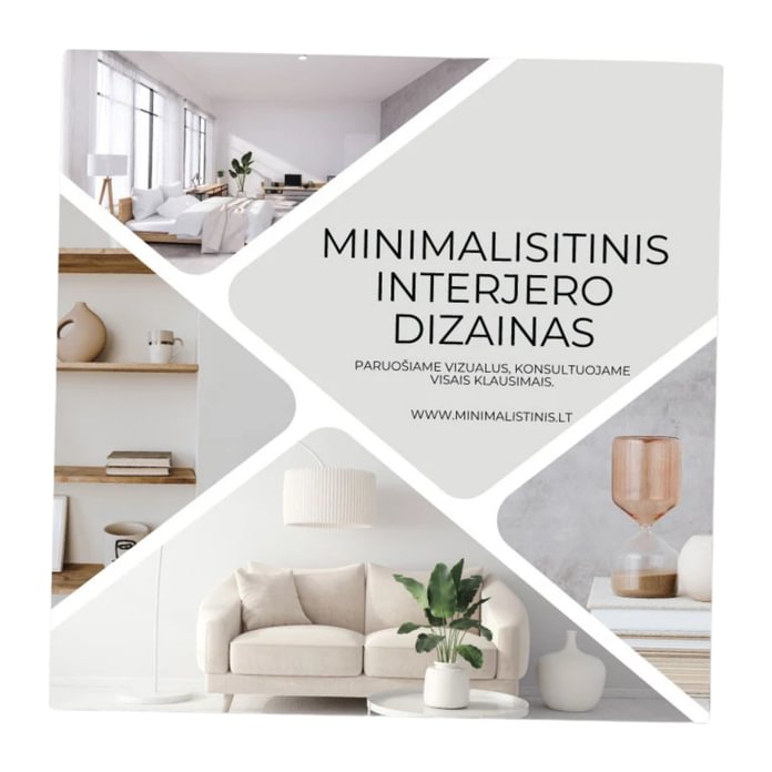 Print on Paper - Non-Standard Dimensions