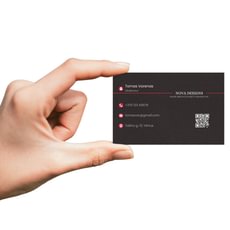 Installation, Mounting & Application of Printed Advertising Materials