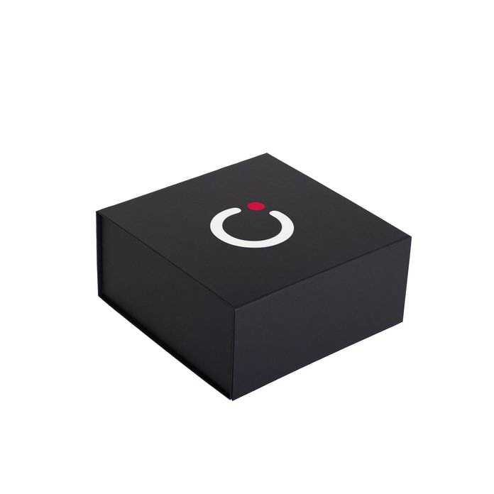 Premium Packaging Boxes