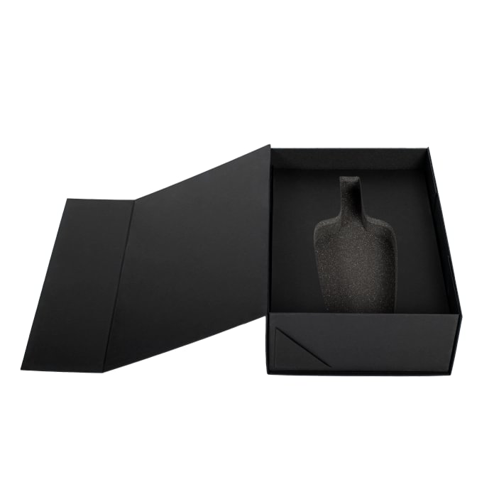 Beverage Packaging Solutions