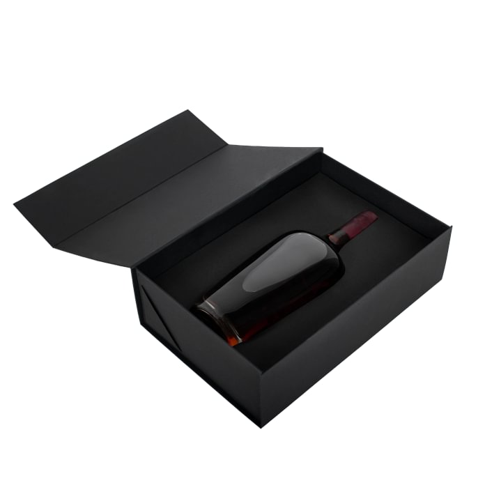 Beverage Packaging Solutions