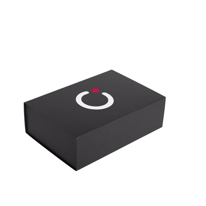 Clothing Packaging Boxes