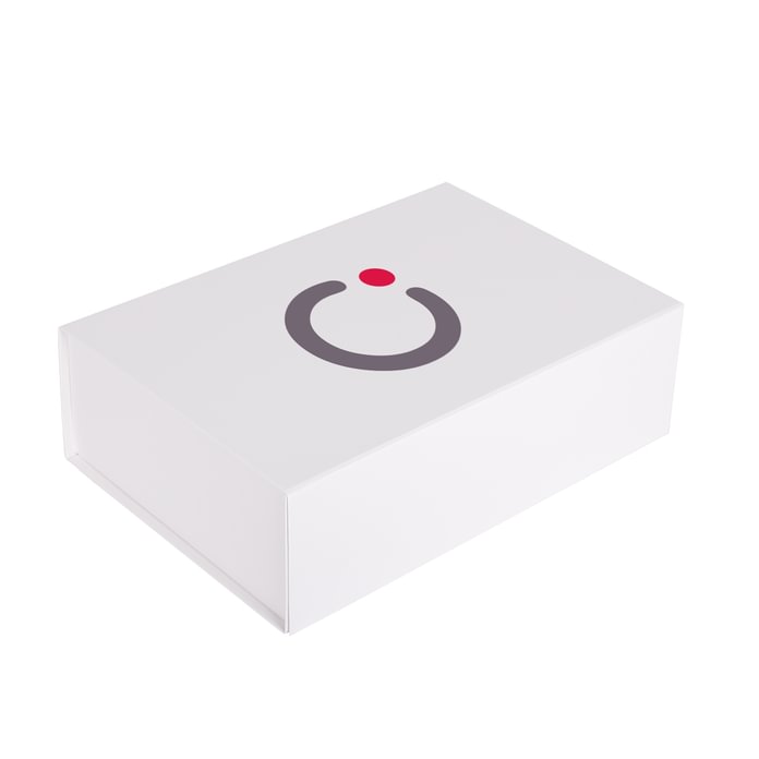 Premium Packaging Boxes