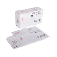 Pharmaceutical Packaging Boxes