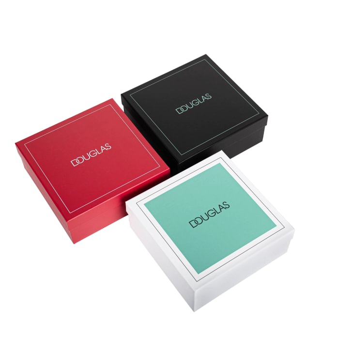 Corporate Gift Boxes