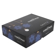 Christmas Packaging