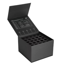 Cardboard Box Inserts