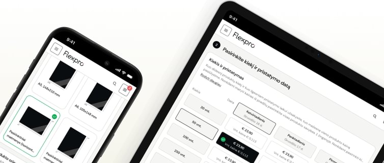 6821a7df91b9f3ddbba86364